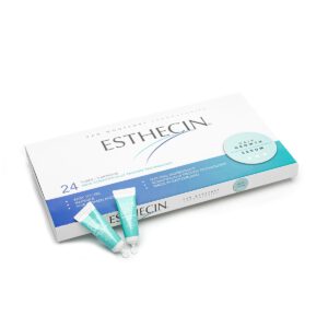 Esthecin 3-maandenverpakking